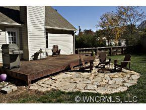 114 LITTLEFIELD DR. - Photo 23