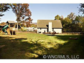 114 LITTLEFIELD DR. - Photo 24