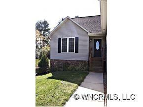 114 LITTLEFIELD DR. - Photo 5
