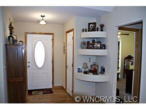 114 LITTLEFIELD DR. - Photo 6