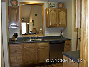 114 LITTLEFIELD DR. - Photo 7