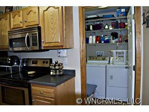 114 LITTLEFIELD DR. - Photo 10