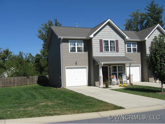 85 Sunny Meadows Blvd