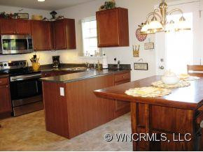 85 Sunny Meadows Blvd - Photo 2