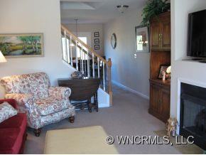 85 Sunny Meadows Blvd - Photo 11