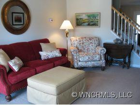 85 Sunny Meadows Blvd - Photo 12