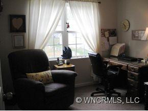 85 Sunny Meadows Blvd - Photo 13