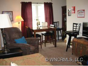 85 Sunny Meadows Blvd - Photo 14