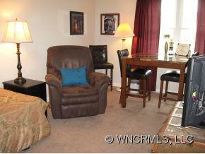 85 Sunny Meadows Blvd - Photo 15