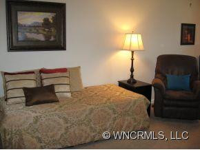 85 Sunny Meadows Blvd - Photo 16