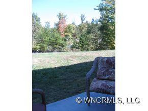 85 Sunny Meadows Blvd - Photo 17