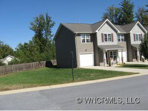 85 Sunny Meadows Blvd - Photo 18