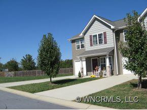 85 Sunny Meadows Blvd - Photo 19