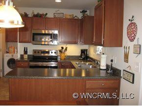 85 Sunny Meadows Blvd - Photo 3