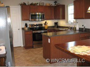 85 Sunny Meadows Blvd - Photo 4