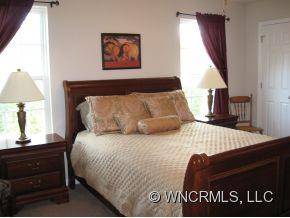 85 Sunny Meadows Blvd - Photo 5