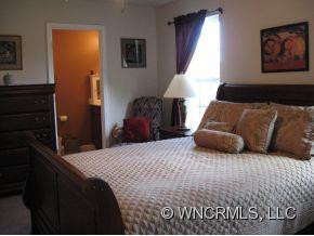 85 Sunny Meadows Blvd - Photo 6