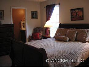 85 Sunny Meadows Blvd - Photo 7
