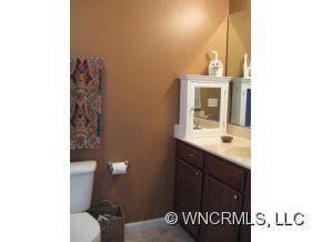 85 Sunny Meadows Blvd - Photo 8