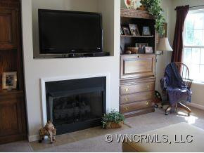 85 Sunny Meadows Blvd - Photo 9