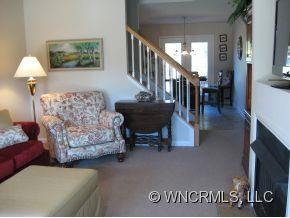 85 Sunny Meadows Blvd - Photo 10
