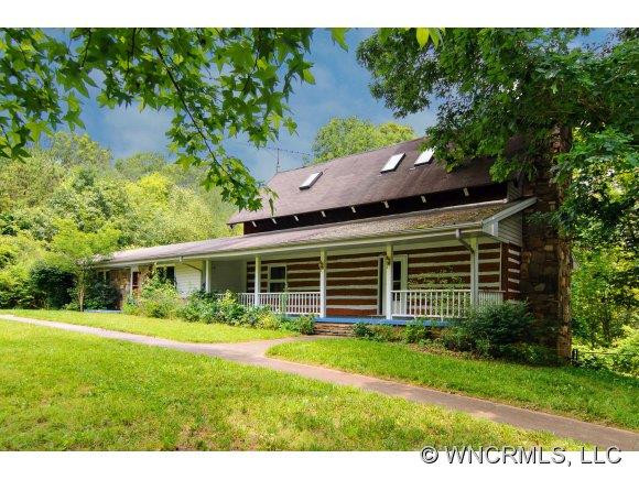 57 Kirstein Rd
