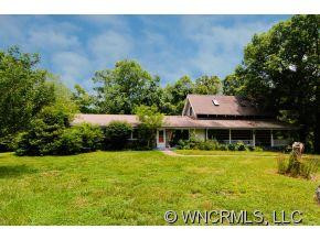 57 Kirstein Rd - Photo 2