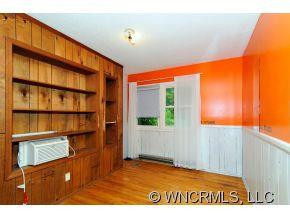 57 Kirstein Rd - Photo 11