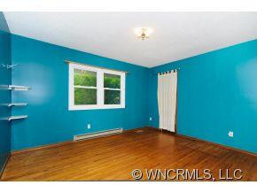 57 Kirstein Rd - Photo 12
