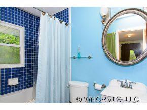 57 Kirstein Rd - Photo 13