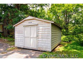 57 Kirstein Rd - Photo 14