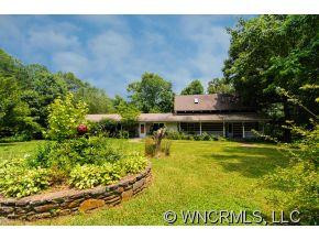 57 Kirstein Rd - Photo 3