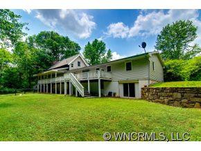 57 Kirstein Rd - Photo 4