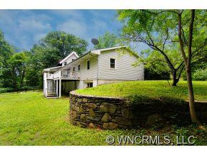 57 Kirstein Rd - Photo 5