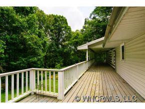 57 Kirstein Rd - Photo 6