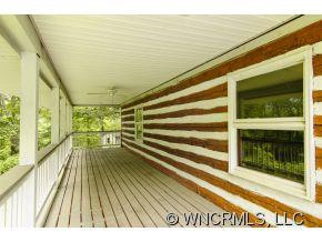 57 Kirstein Rd - Photo 7