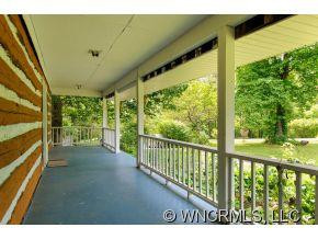 57 Kirstein Rd - Photo 8