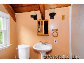 57 Kirstein Rd - Photo 9