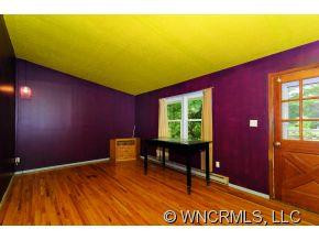 57 Kirstein Rd - Photo 10