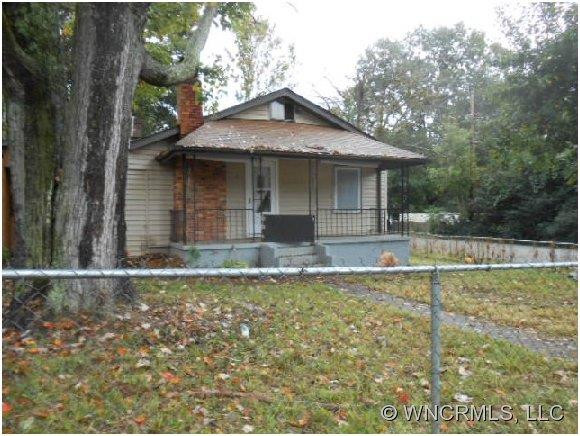 41 Ridge Road