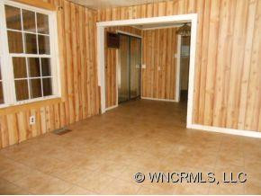 41 Ridge Road - Photo 2