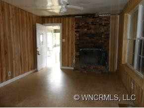 41 Ridge Road - Photo 3