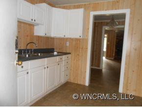 41 Ridge Road - Photo 4