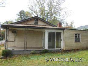 41 Ridge Road - Photo 5