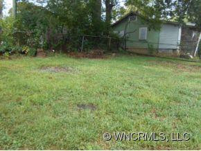41 Ridge Road - Photo 6