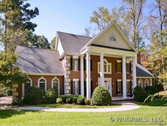 110 Braeside Circle