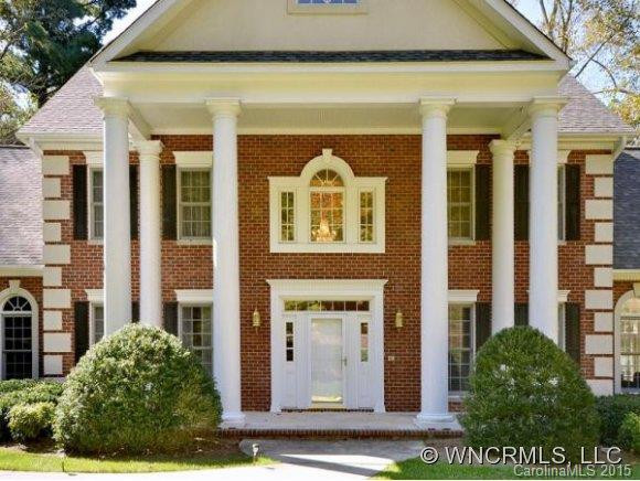 110 Braeside Circle - Photo 2