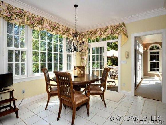 110 Braeside Circle - Photo 11