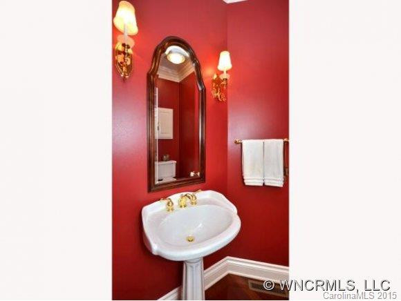 110 Braeside Circle - Photo 13