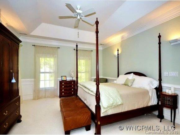 110 Braeside Circle - Photo 14